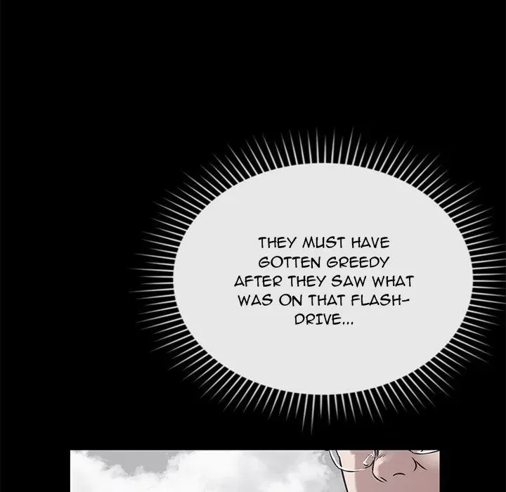 Read Safe Haven chapter 44 image 92 on Lezhin