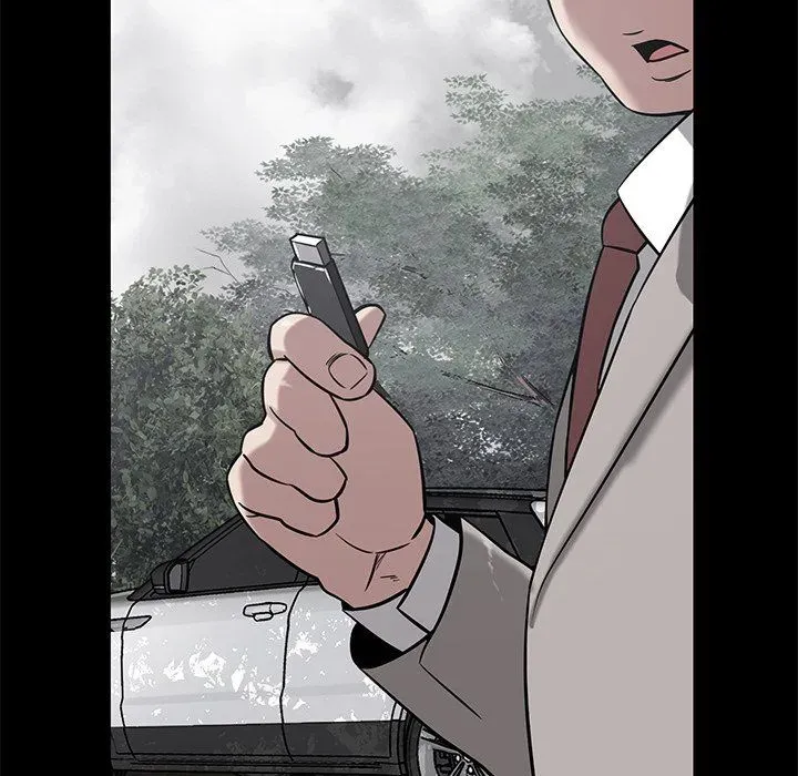 Read Safe Haven chapter 44 image 93 on Lezhin