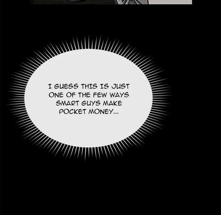 Read Safe Haven chapter 44 image 94 on Lezhin