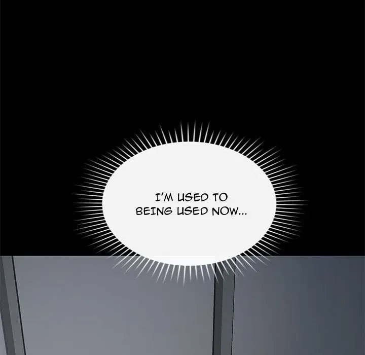 Read Safe Haven chapter 44 image 96 on Lezhin
