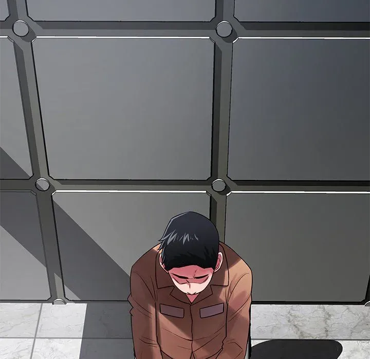 Read Safe Haven chapter 44 image 97 on Lezhin