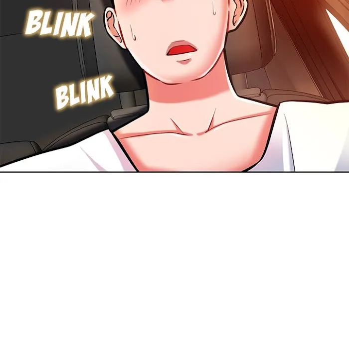 Read Safe Haven chapter 5 image 100 on Lezhin