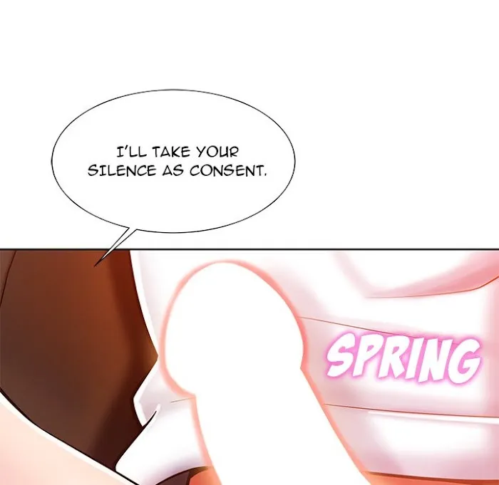 Read Safe Haven chapter 5 image 101 on Lezhin
