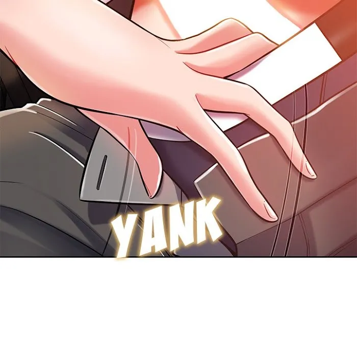 Read Safe Haven chapter 5 image 102 on Lezhin