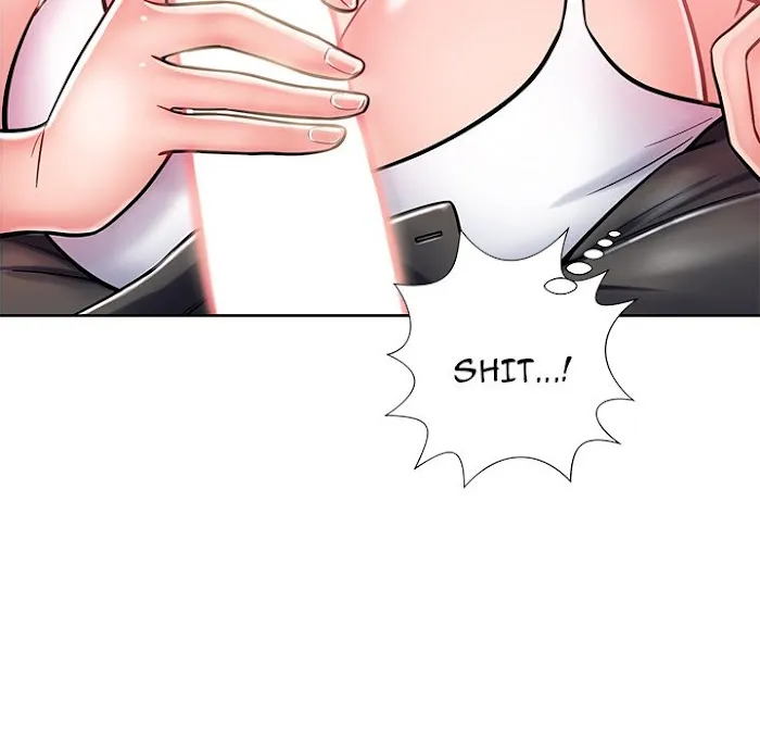 Read Safe Haven chapter 5 image 105 on Lezhin