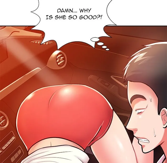 Read Safe Haven chapter 5 image 107 on Lezhin