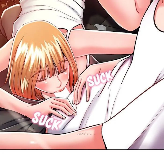 Read Safe Haven chapter 5 image 108 on Lezhin