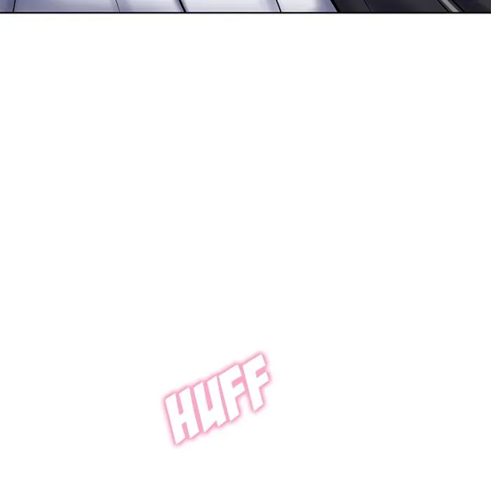 Read Safe Haven chapter 5 image 112 on Lezhin