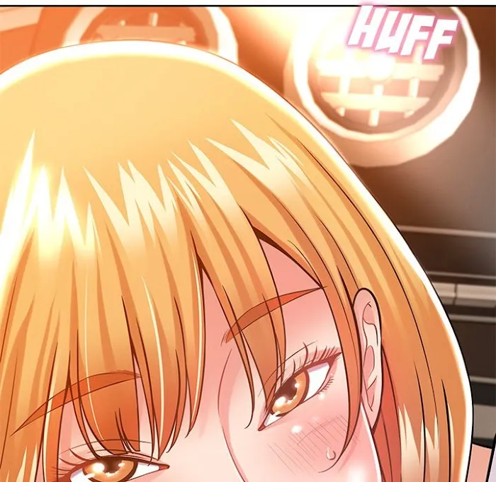 Read Safe Haven chapter 5 image 113 on Lezhin