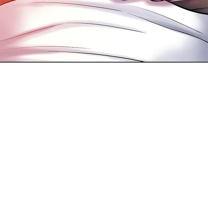 Read Safe Haven chapter 5 image 115 on Lezhin
