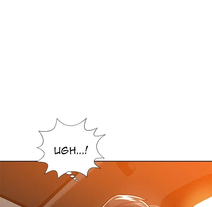 Read Safe Haven chapter 5 image 116 on Lezhin