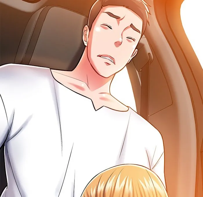 Read Safe Haven chapter 5 image 117 on Lezhin