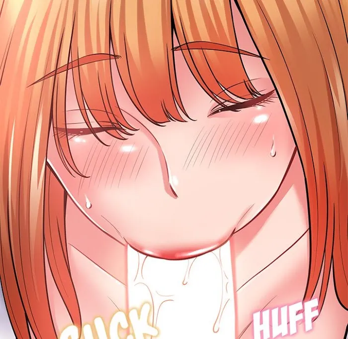 Read Safe Haven chapter 5 image 120 on Lezhin