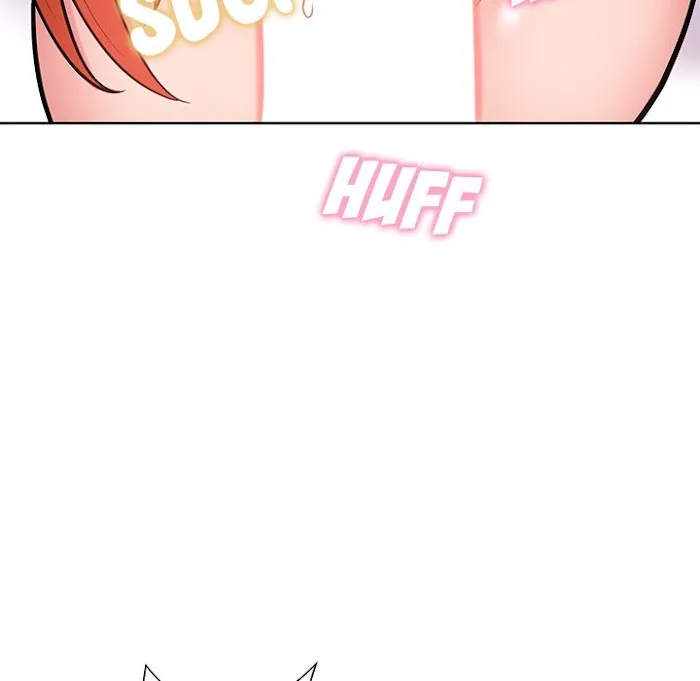 Read Safe Haven chapter 5 image 121 on Lezhin