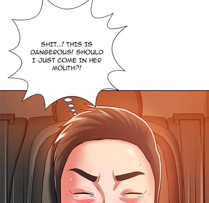 Read Safe Haven chapter 5 image 122 on Lezhin