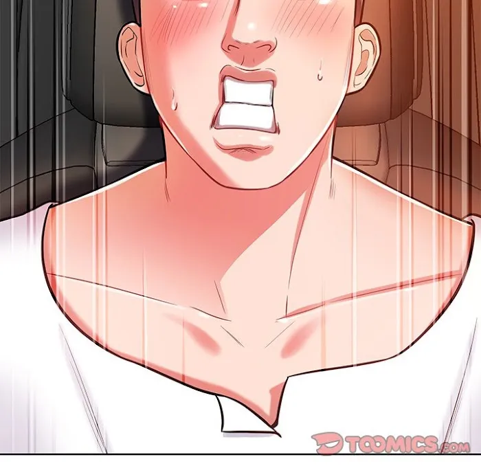 Read Safe Haven chapter 5 image 123 on Lezhin