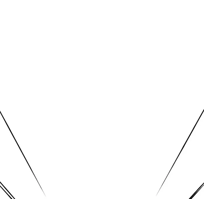 Read Safe Haven chapter 5 image 124 on Lezhin