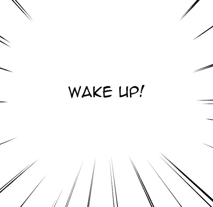 Read Safe Haven chapter 5 image 125 on Lezhin