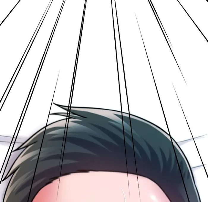 Read Safe Haven chapter 5 image 126 on Lezhin