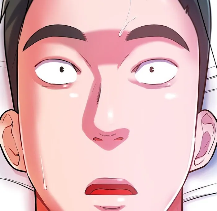 Read Safe Haven chapter 5 image 127 on Lezhin
