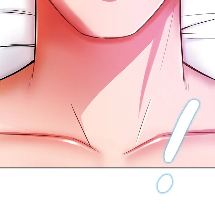 Read Safe Haven chapter 5 image 128 on Lezhin