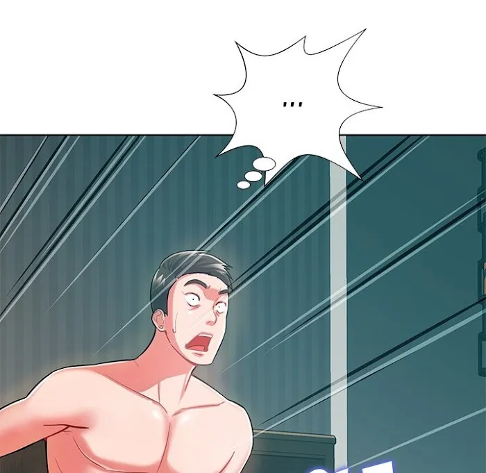 Read Safe Haven chapter 5 image 130 on Lezhin