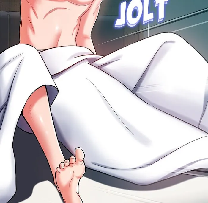Read Safe Haven chapter 5 image 131 on Lezhin