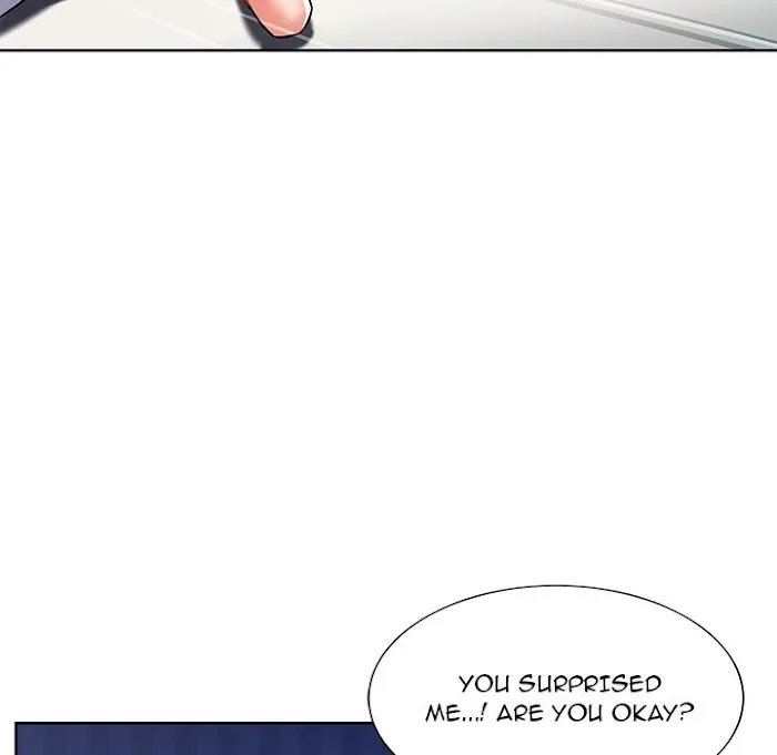 Read Safe Haven chapter 5 image 132 on Lezhin