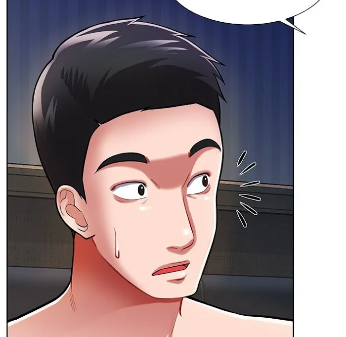 Read Safe Haven chapter 5 image 133 on Lezhin