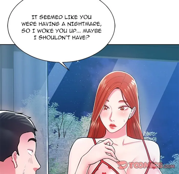 Read Safe Haven chapter 5 image 135 on Lezhin