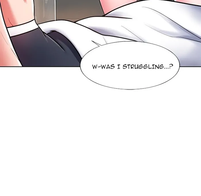 Read Safe Haven chapter 5 image 137 on Lezhin