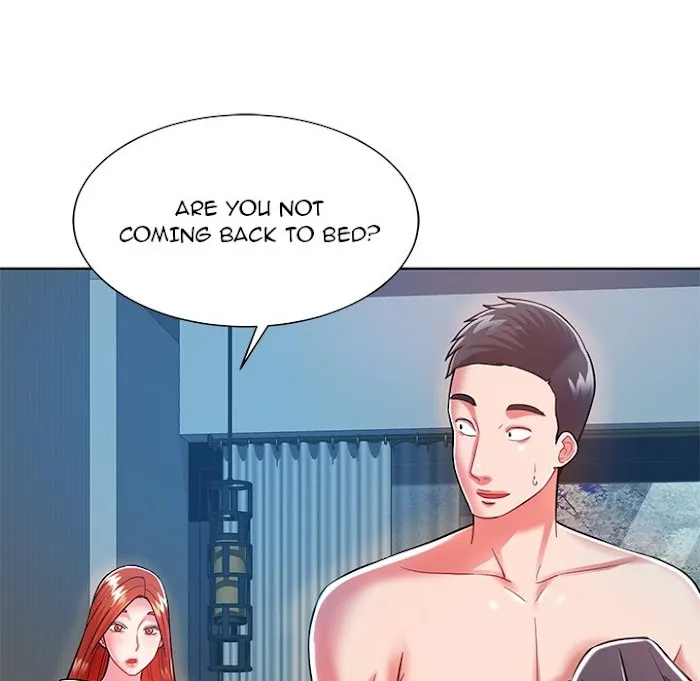 Read Safe Haven chapter 5 image 138 on Lezhin