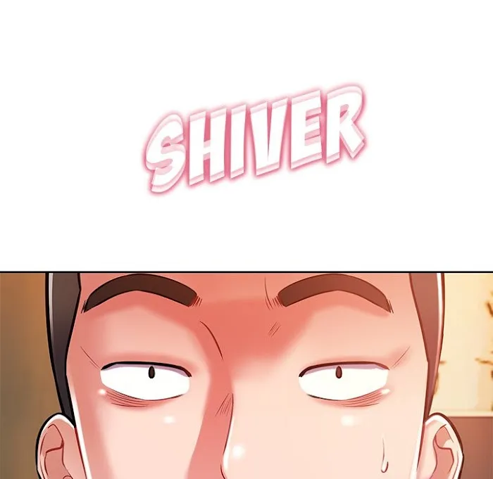 Read Safe Haven chapter 5 image 14 on Lezhin