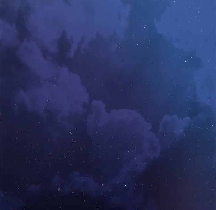 Read Safe Haven chapter 5 image 141 on Lezhin