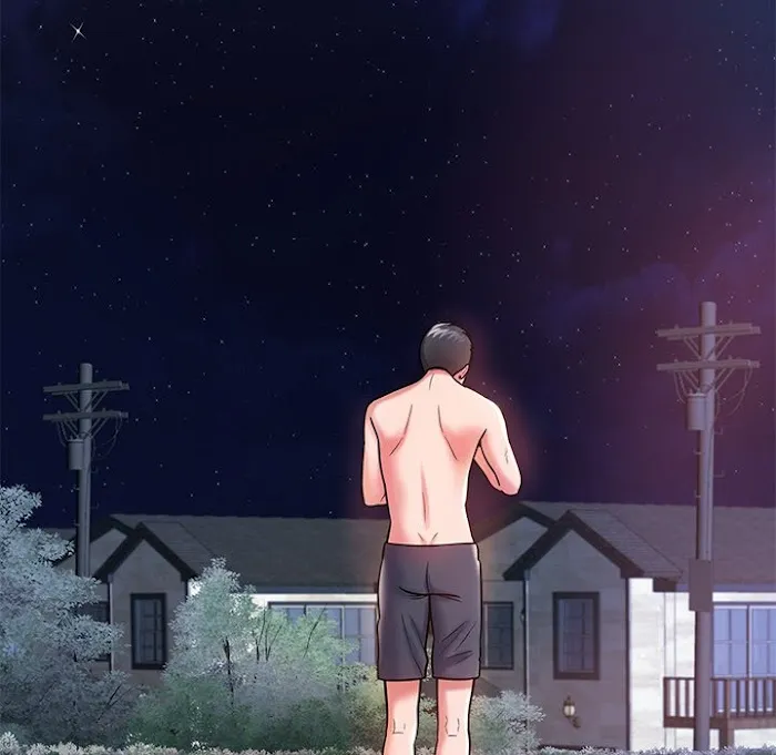 Read Safe Haven chapter 5 image 142 on Lezhin