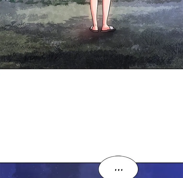 Read Safe Haven chapter 5 image 143 on Lezhin