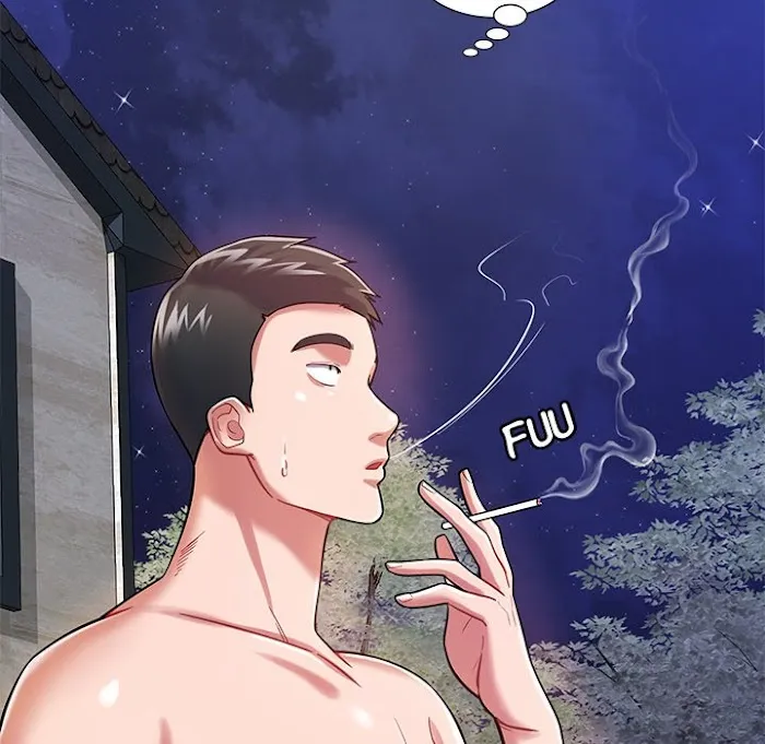 Read Safe Haven chapter 5 image 144 on Lezhin