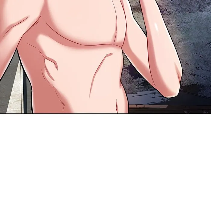 Read Safe Haven chapter 5 image 145 on Lezhin