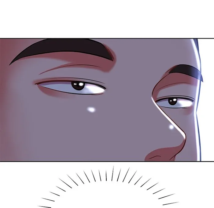 Read Safe Haven chapter 5 image 146 on Lezhin