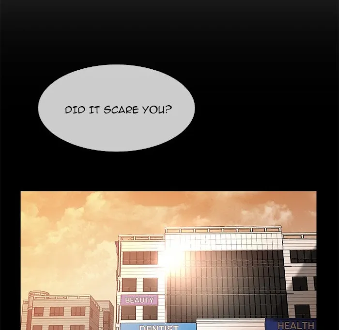 Read Safe Haven chapter 5 image 148 on Lezhin