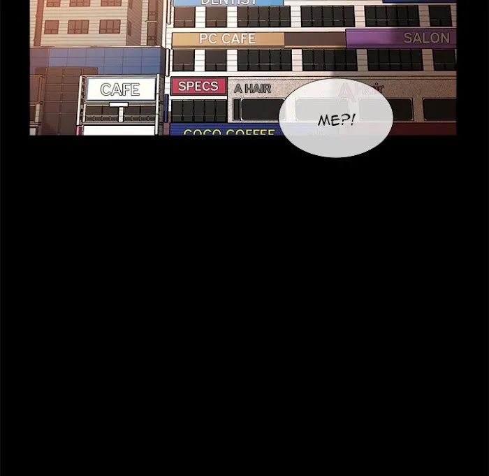 Read Safe Haven chapter 5 image 149 on Lezhin