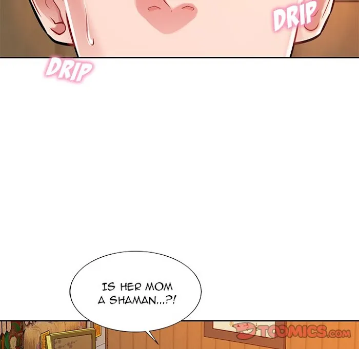 Read Safe Haven chapter 5 image 15 on Lezhin