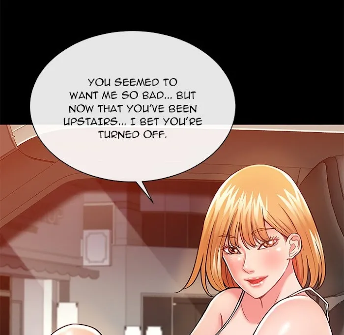 Read Safe Haven chapter 5 image 150 on Lezhin