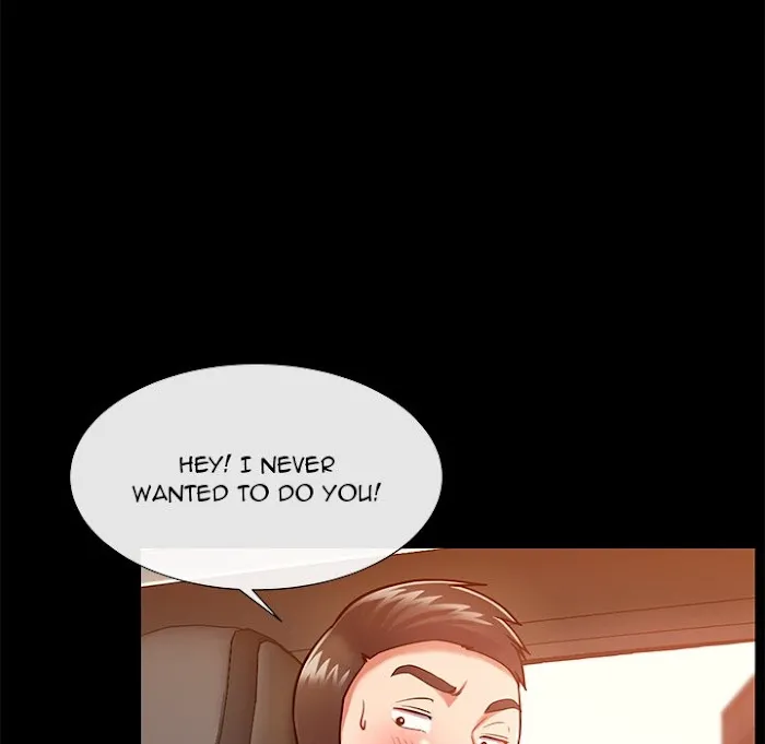 Read Safe Haven chapter 5 image 152 on Lezhin
