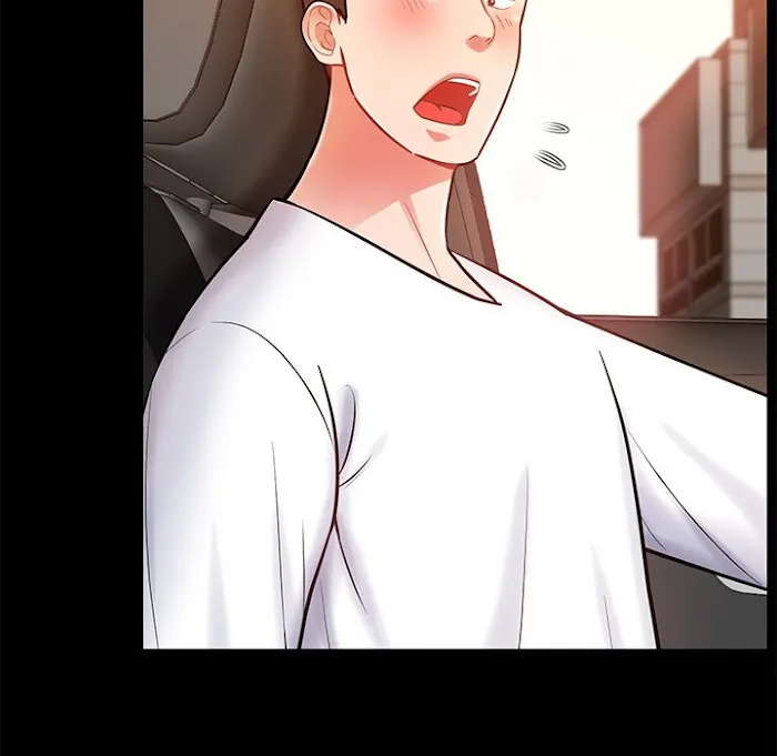 Read Safe Haven chapter 5 image 153 on Lezhin