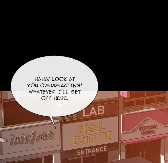 Read Safe Haven chapter 5 image 154 on Lezhin