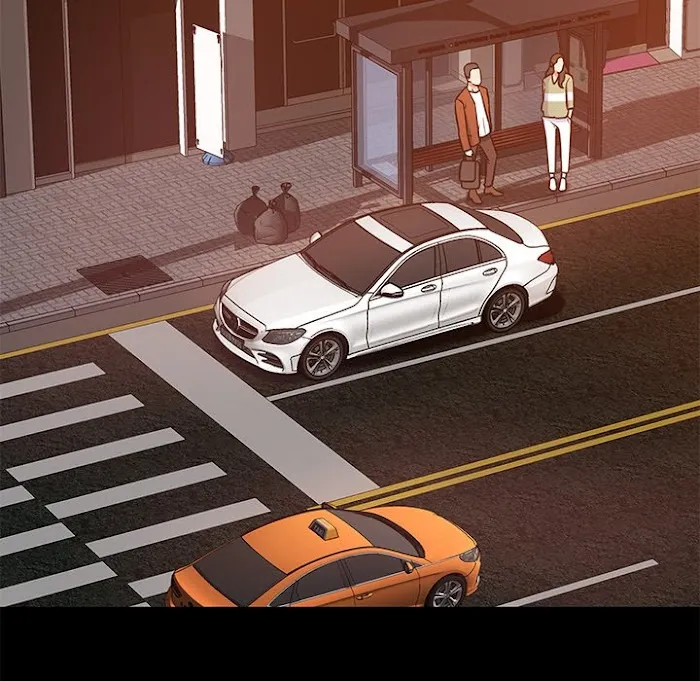 Read Safe Haven chapter 5 image 155 on Lezhin