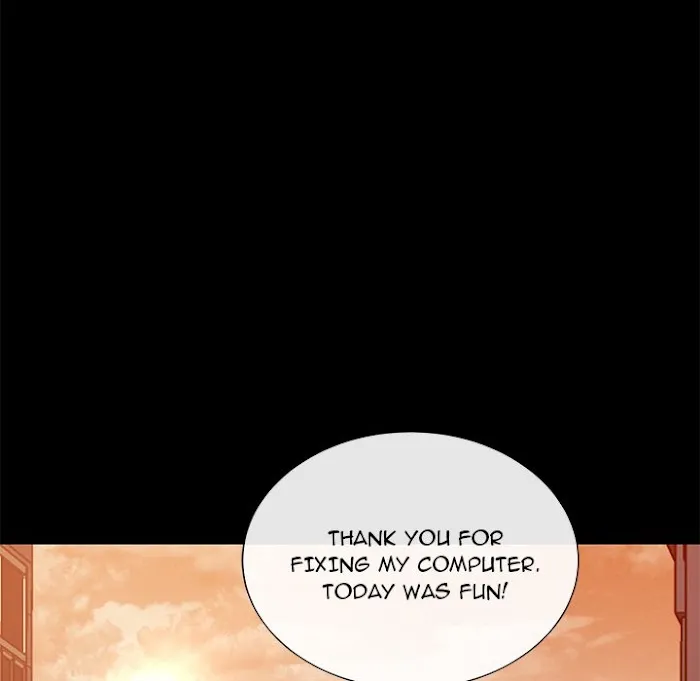 Read Safe Haven chapter 5 image 156 on Lezhin