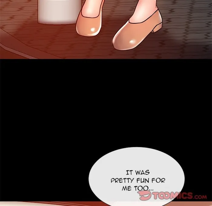 Read Safe Haven chapter 5 image 159 on Lezhin