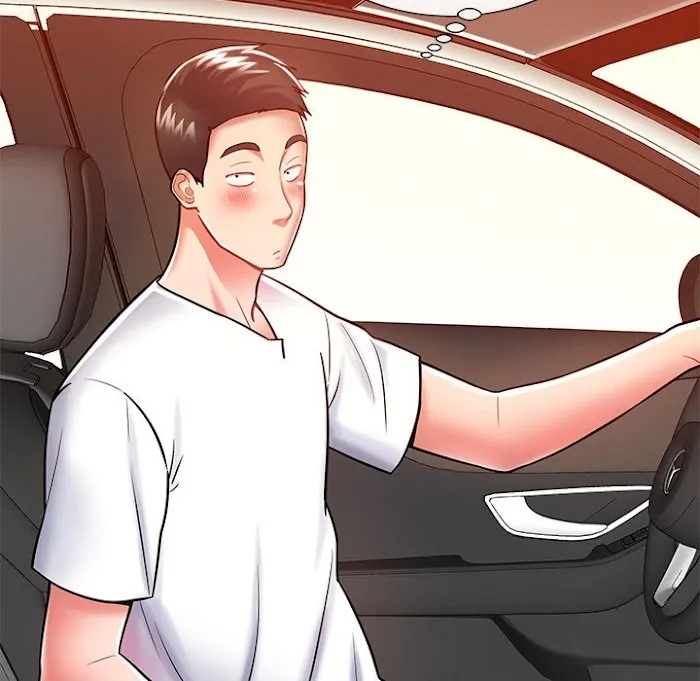 Read Safe Haven chapter 5 image 160 on Lezhin